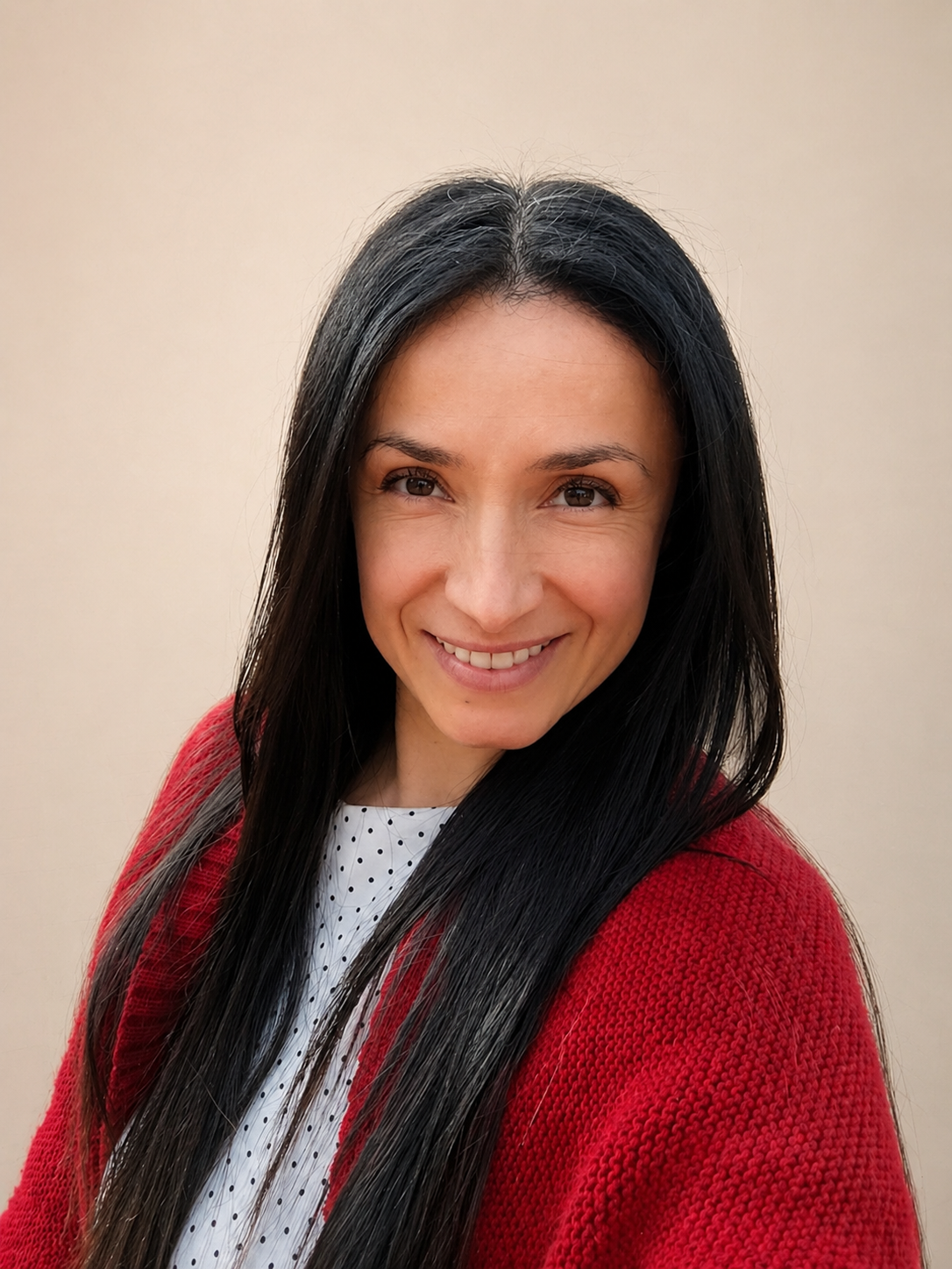 Tatiana Monsalve